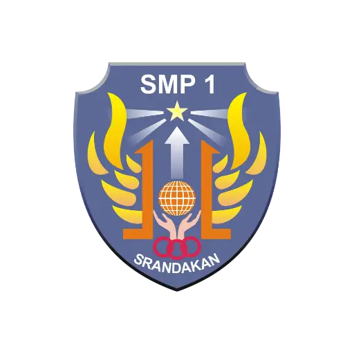 SMP N 1 Srandakan