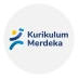 Kurikulum Merdeka