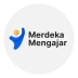 Merdeka Mengajar