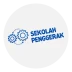 Sekolah Penggerak