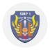 SMP N 1 Srandakan